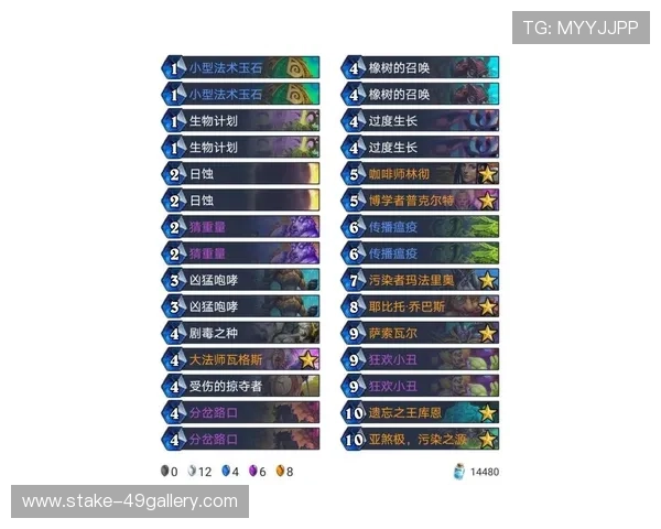 开足球球星卡大主播揭秘稀有球员收集技巧与价值分析分享