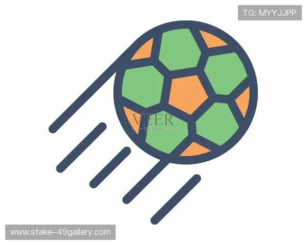 足球球星插画素材库全景展示全球顶级球员风采合集