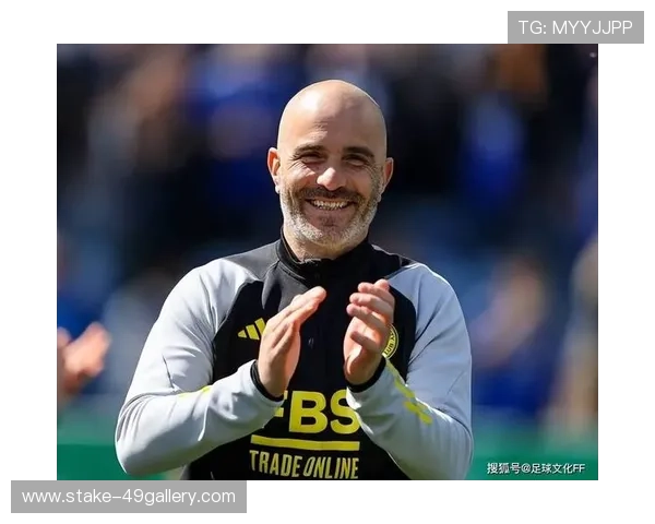 足球转身技艺大师：盘点那些以精湛转身著称的球星和经典瞬间