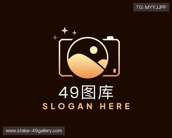 介绍49图库